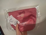 Maison de fleur 化妝袋 日本