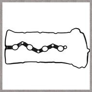 [M G L O] 1035A583 4B10 4B11 4B12 Rocker Cover Gasket Engine Valve Cover Gasket for Mitsubishi Outla