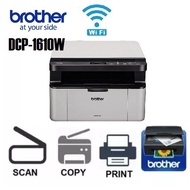 BROTHER 1610W HL1110 / BROTHER HL1210W / PANTUM P2506 P2506W M6506NW P3300DN/P3300DW E410 E470 1610W