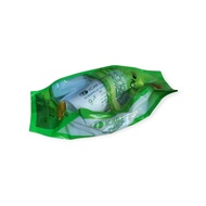 ICAR ecofil ROUND CAPACITOR 9uf 450V