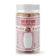 1 Bottle Meishijia Wu Hua Guo 70g Each HALAL