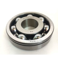 SX05B12PX1 transmission bearing SX05A59NC3 size 27X75X19 SX05C01CM13