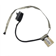 LVDS LCD EDP FHD Video Screen Cable 30PIN for DELL G3 3590 SELEK15 450.0H701.0002 450.0H701.0001 450