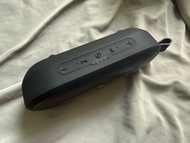 無線藍牙喇叭 Wireless Bluetooth Speaker