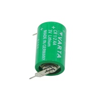 YY 1pce CR1/2AA V2PWH PLC Industrial Control Lithium Battery