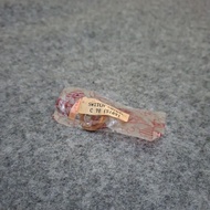 Tembaha Switch Swit Neutral C50 C70 C700 WIN Honda C50 C70 C700 WIN WIN100