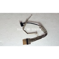 New Laptop LCD Cable for ACER 7520 7620G 7620Z 7720G 50.4u001.002