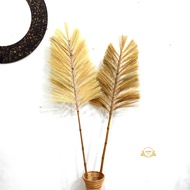 STIK RAYUNG ANYAM / HOME DECOR RAYUNG ANYAM