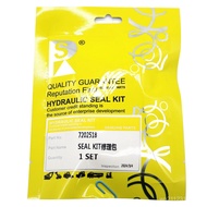 Applicable for sealing bobcat Repair Kit7202518Sliding Bobcat Hydraulic Cylinder Loader In Stock