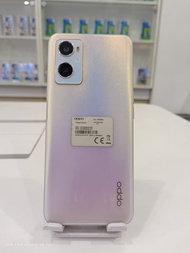 OPPO A96 8/256GB SECOND MULUS PECES