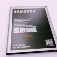 CE Samsung J7 2015 J700F Battery
