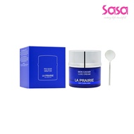 La Prairie Skin Caviar Luxe Cream 50ml