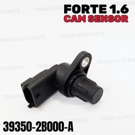 KIA_FORTE 1.6 CAM SENSOR 39350-2B000_100% ORIGINAL