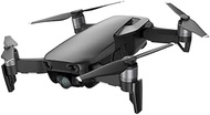 DJI Mavic Air Fly More Combo Onyx 4K Drone Electronics, Black (CP.PT.00000156.01)