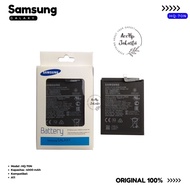 Samsung Galaxy A11 HQ-70N 3900 MAH Battery Original 100% Samsung Battery Battery Battery