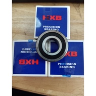 High-speed HXB bearing P4 7002-7003-7004-7005-7007-7008-7205 super-speed ball for CNC spindle