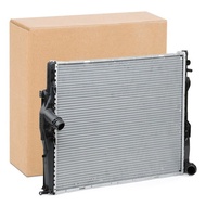 BMW Radiator Engine N46 N46N N52 Model X1(E84) E90 E92 Z4(E89) E81 E82 E87 E88 | OE 17 11 7 521 048 