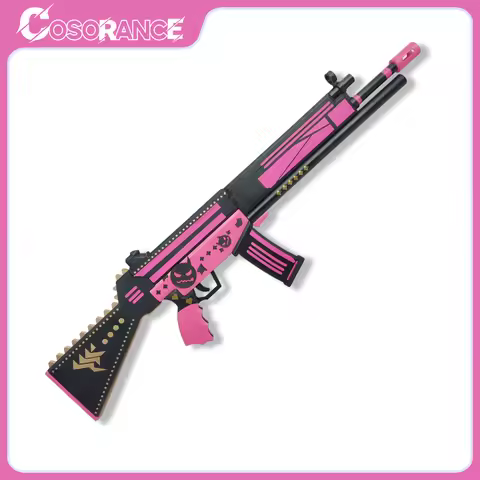 Blue Archive: Yoi Sakura Kirara Character Cosplay Props - Anime Game Cosplay Accessories