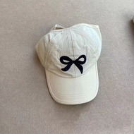 Ready Stock Baby Cap Baby Hat 48-54cm Cute Cartoon Baby Baseball Cap For Kids Boys Girl Soft Sun Hat