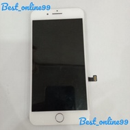 LCD+TOUCHSCREEN IP 7 PLUS ORIGINAL COPOTAN