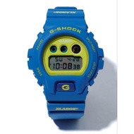 (Hot Sales) 100% Original Japan Made G-shock X Large Bape Limited edition Sport Watch Full Set