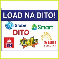 ❡ ✟ ▪ BILLS PAYMENT TARPAULIN AVAILABLE COD