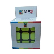 Rubik's cube ️ MoFangJiaoShi MF3 ️ 3x3 - Rubik's cube 3x3x3