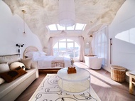 Yusu Homestay (Shanghai Second Phase)