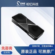 Suitable for Yingweida Graphics Card RTX4090 Turbo Card 24G-48G Batch Supply Game Rendering AI Creat