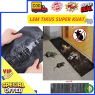 Good Super Sticky Mouse Glue Magic Carpet Glue Mouse Magic Carpet Mouse/ Not Gajahgket Brand Good Ma