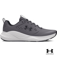 Under Armour Men's UA Reign Training Shoes