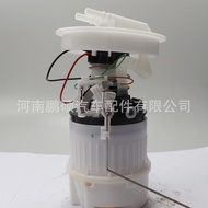 5M519H307LB 5M519H307LD 5L1Z9H307AA Suitable for Ford Fuel Pump Assembly