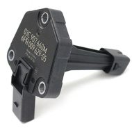 New Oil Tank Level Sensor 03C907660H For Audi A3 A4 A5 Q5 1.8 2.0 TFSI CDN For VW GTI Touareg 03C907