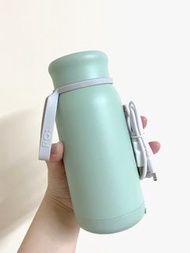 保溫壺 PO: PAO Thermo泡茶冷熱兩用保溫杯
