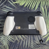 Grip for GPD Win Mini Ver 2025 (Grip GPD Win Mini Ver 2025) EasyPrintech