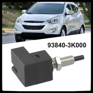 [8C11] 93840-3K000 Ignition Lo Car Accessories 938403K000 Assembly Ignition Lo Loout [8C]