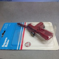 ERTL NEW HOLLAND SQUARE BALLER SCALE 1.64
