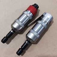 Shanghai Gongyou S40A Pengisar Udara S40B Mesin Pengilangan Udara Mesin Pengilangan Udara Mesin Peng