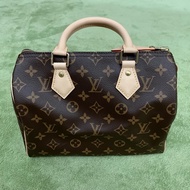 LV speedy 25