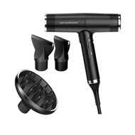 gama iq perfetto hair dyer
