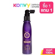 Daeng Gi Meo Ri Jingi Anti-Hair Loss Scalp Tonic 100ml แทงกีโมรี แฮร์โทนิคโสมบำรุงหนังศีรษะ