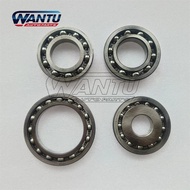 JF015E RE0F11A CVT CVT Drive Sprocket Bearing For Nissan Suzuki Mitsubishi B45-130 B70-19 TM-SC0988E