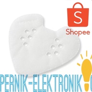 LG PFPAZC30 PuriCare Accessories - Inner Cover, 30 Pcs