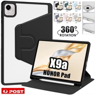 HONOR PAD X7 /HONOR PAD X8A /HONOR PAD X9A HONOR PAD 9/ HONOR PAD 10 12.1 INCH CASING AUTO WAKE/SLEE