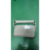 INNOVA 55 441-0K040 ASSY55440-0K040