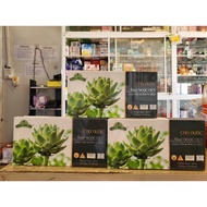 ATISO NGOC DUY HIGH WATER - BUY 10 BOXES GET 2 BOXES FREE