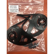 [ASTONE Official Merchandise] Taichung Warehouse ROADSTAR Lens Holder