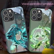 Xiaomi Black Shark 5 5RS 4 Redmi 10 5G 9 9A 9C 10A Note 11 11T 11S 10 10S 10T 9 9T 9S 8 7 Pro 4G 5G 