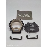 G-Shock DW-004 Ethno G (Bezel/Spender/Wing)(Vintage) Original