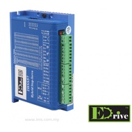 2HSS57 2 Phase Stepper Motor Driver (1.0-6A )